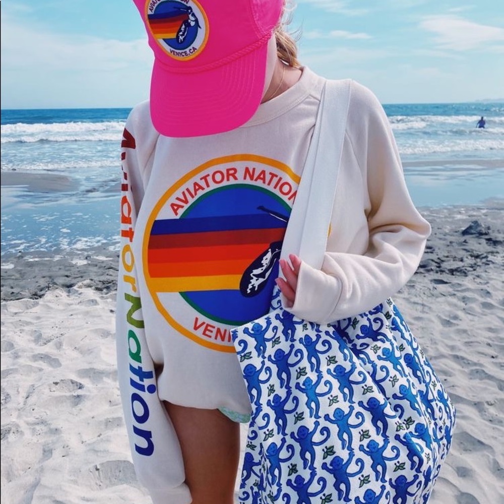 Meet your Posher, Emilee